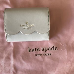 Kate Spade Wallet ♠️